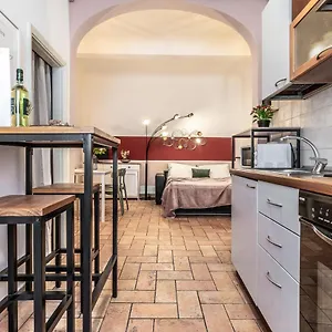 Wine Ansonica Casa vacanze Firenze
