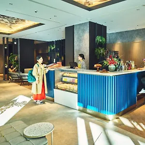 4* Hotel Aranvert
