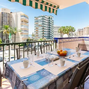 Torreblanca, , Fuengirola Spain