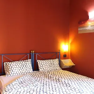 Casatua Appartamento Punta Secca
