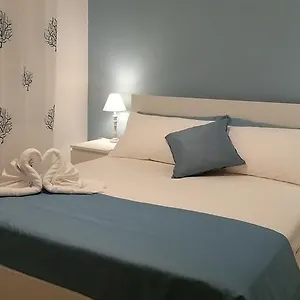 Le Sorelle Casa vacanze Santa Teresa Di Riva