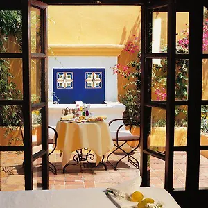 visit hotel