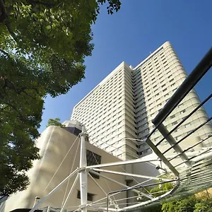 Metropolitan Ikebukuro 4*, Tokio Japan