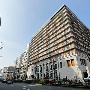 Monterey Kyōto