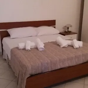 Casa Timpanella Appartamento Partinico