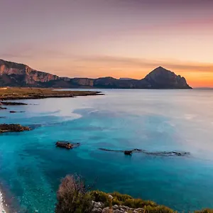 Gocce Di Mare Appartamento Macari