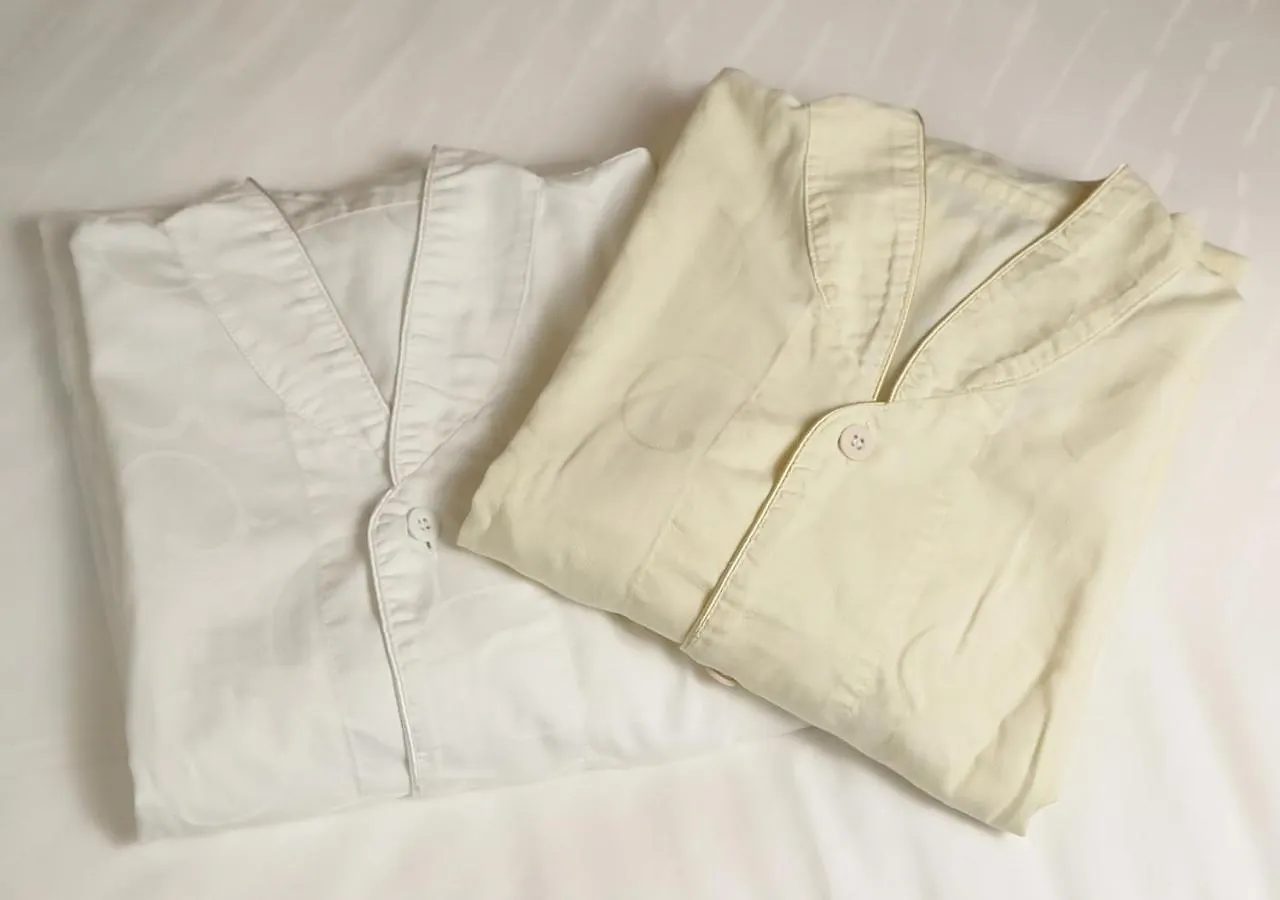 Hotel Granvia Kyoto 5*,