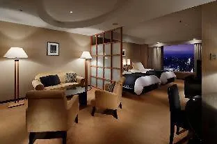 Hotel Granvia Kyoto
