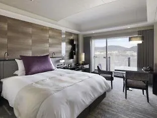 Hotel Granvia Kyoto 5*,  Japan