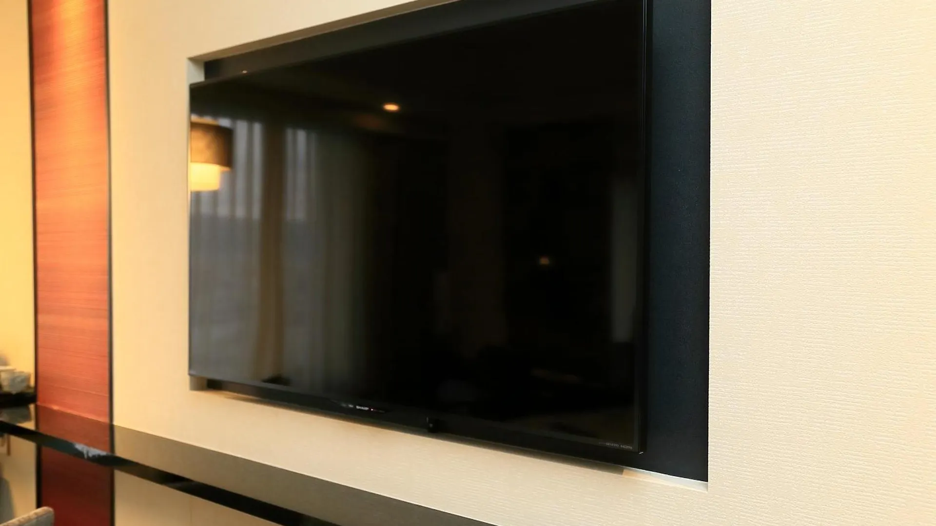 Hotel Granvia Kyoto 5*,