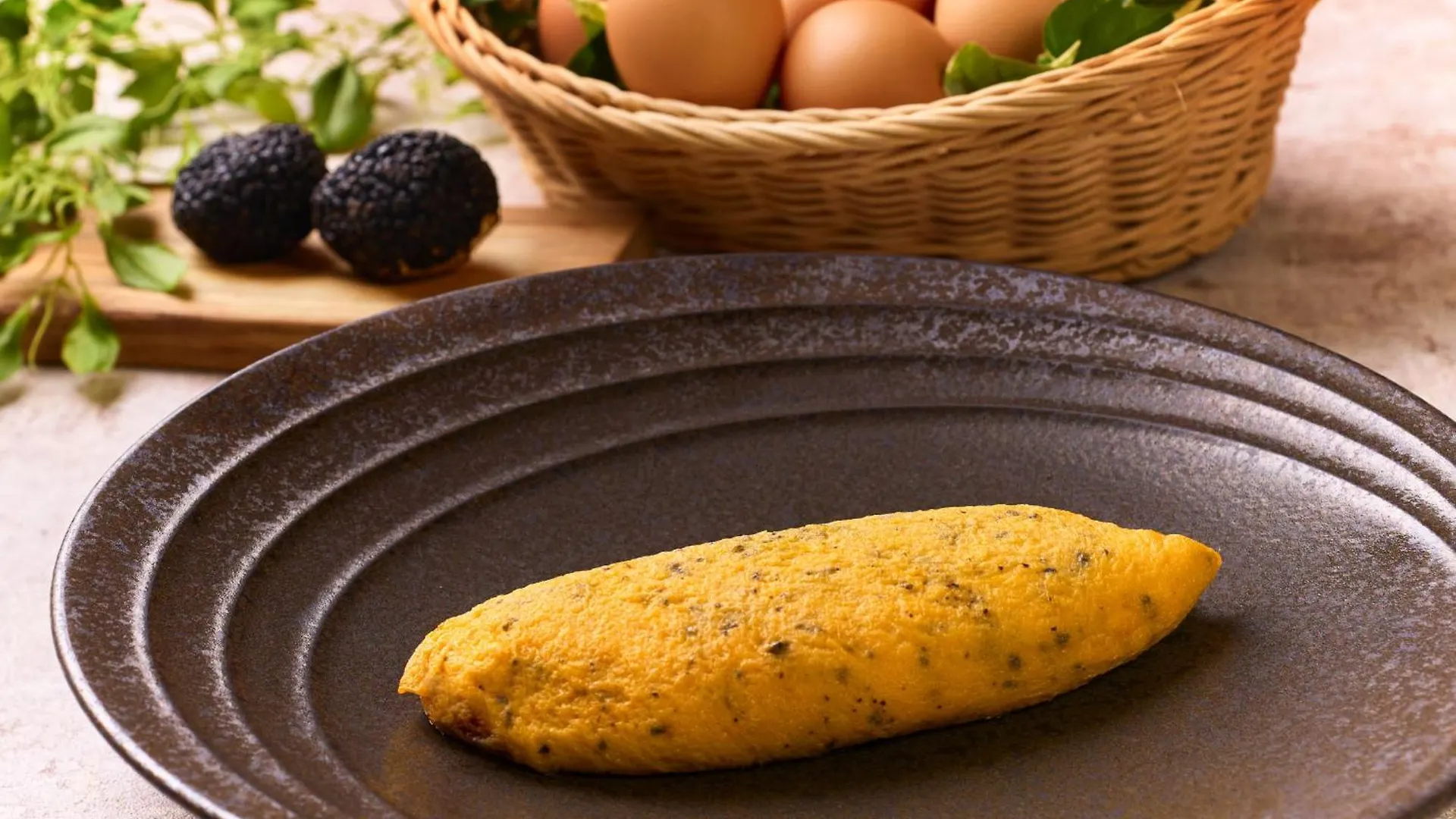 *****  Hotel Granvia Киото Япония
